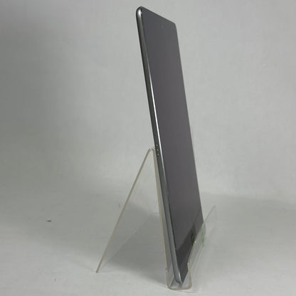 WiFi Only Apple iPad Pro 9.7" Space Gray 32GB