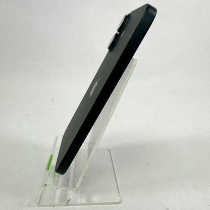 Unlocked Apple iPhone 16 eSIM 128GB