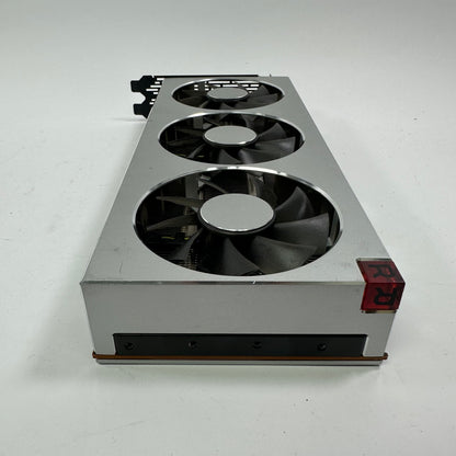 AMD Radeon VII Vega 20 16GB HBM2 Graphics Card D360