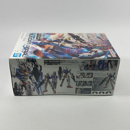 New Bandai XVX-016 Mobile Suit Gundam Aerial Witch From Mercury 645075-2641291