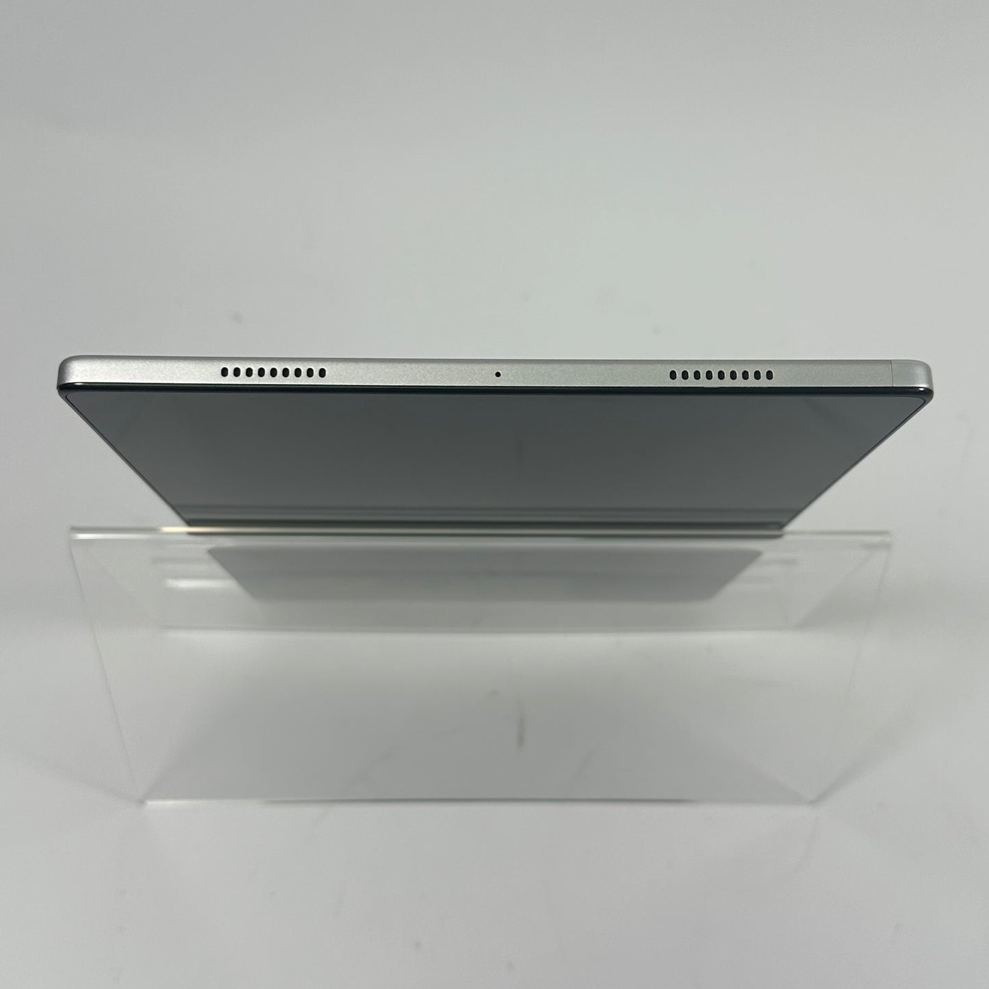 WiFi Only Samsung Galaxy Tab A8 10.5" 32GB Silver SM-X200