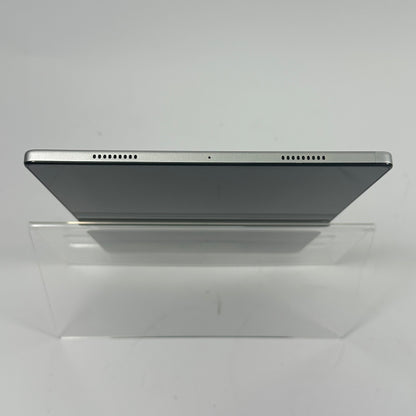 WiFi Only Samsung Galaxy Tab A8 10.5" 32GB Silver SM-X200