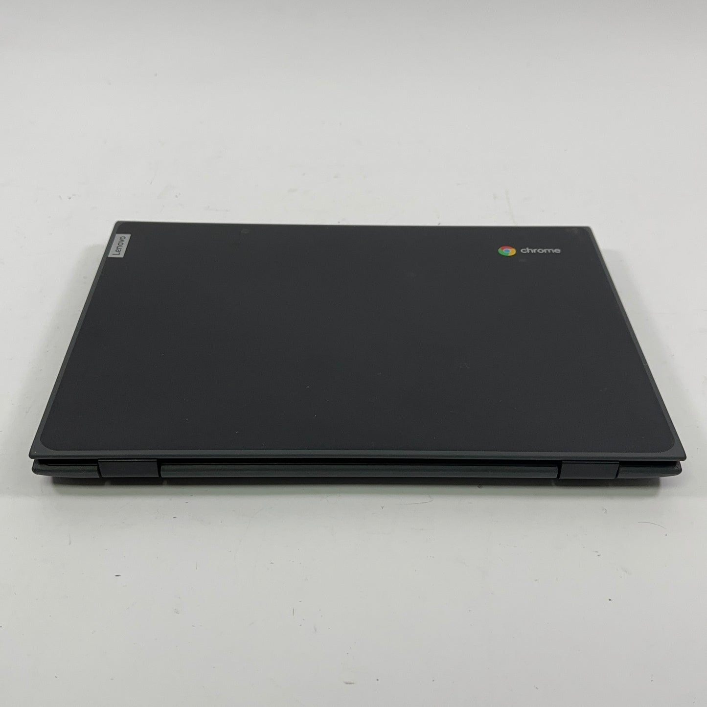 Lenovo 100e Chromebook 2nd Gen MTK 81QB 11.6" MT8173 1.7GHz 4GB RAM 32GB SSD