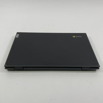 Lenovo 100e Chromebook 2nd Gen MTK 81QB 11.6" MT8173 1.7GHz 4GB RAM 32GB SSD