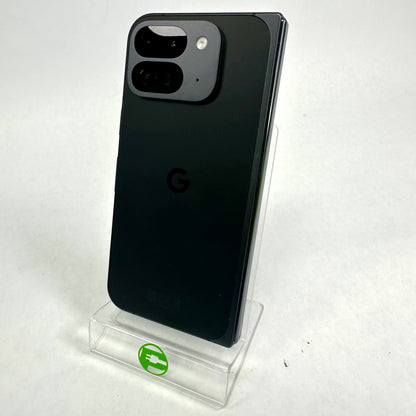  Unlocked Google Pixel 9 Pro Fold 256GB