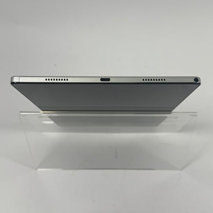 WiFi Only Samsung Galaxy Tab A8 10.5" 32GB Silver SM-X200