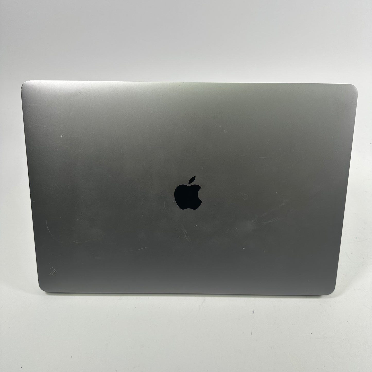 2016 Apple MacBook Pro 15" i7 2.7GHz 16GB RAM 512GB SSD Space Gray A1707