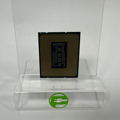 Intel Core i7-13700F 2.10GHz 16 Core SRMBB 24 Thread LGA 1700