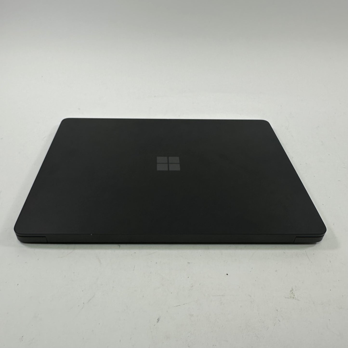 Microsoft Surface Laptop 7 2107 13.8" Ultra 7 2.2GHz 16GB RAM 256GB SSD Read