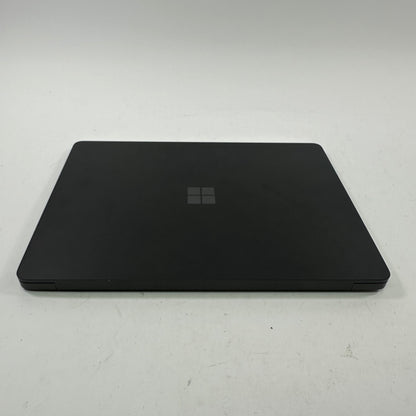 Microsoft Surface Laptop 7 2107 13.8" Ultra 7 2.2GHz 16GB RAM 256GB SSD Read