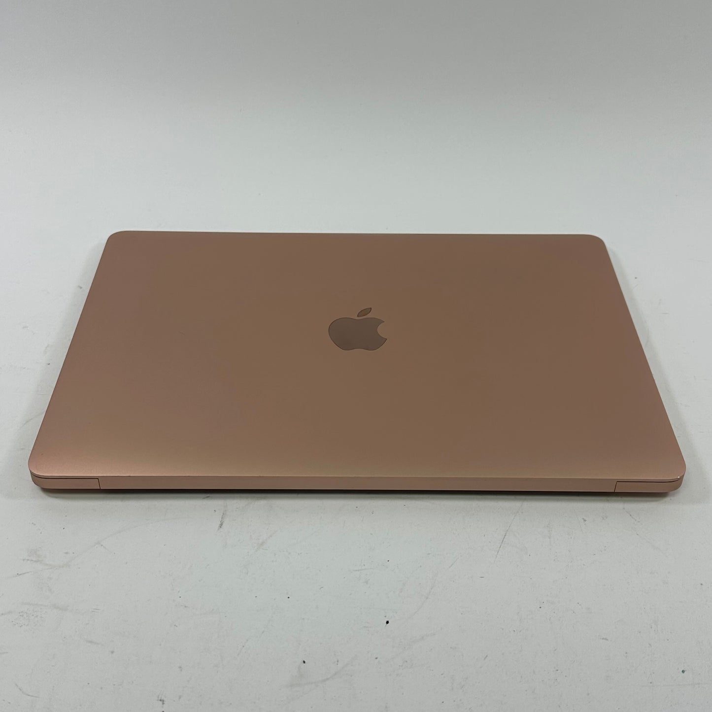 2020 Apple MacBook Air 13.3" M1 7C GPU 3.2GHz 8GB RAM 256GB SSD A2337