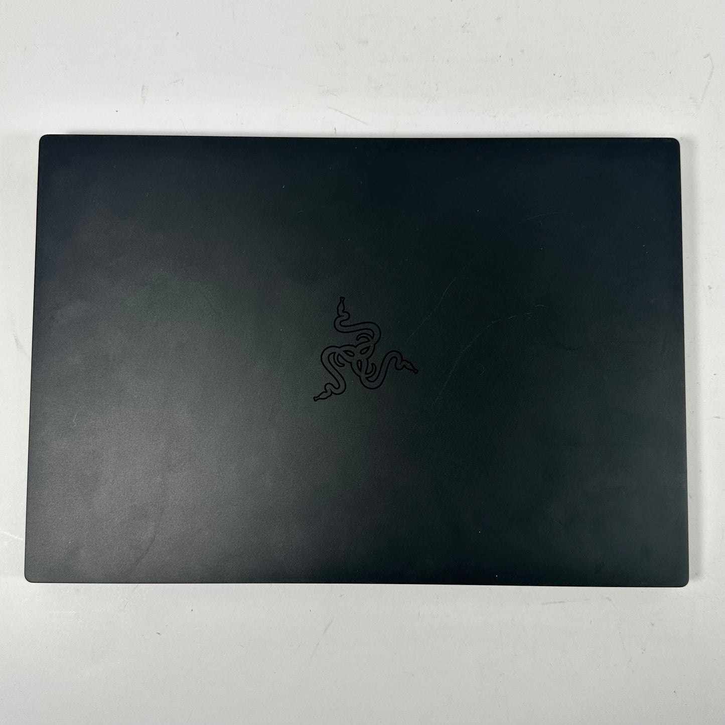 Razer Blade Stealth 13 RZ09-0310 13.3" i7-1065G7 16GB RAM 2TB SSD GTX 1650