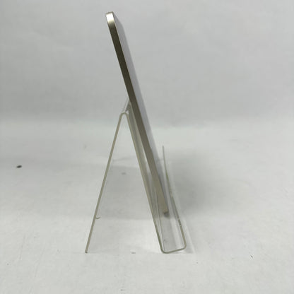 WiFi Only Apple iPad 6th Gen 64GB STARLIGHT 