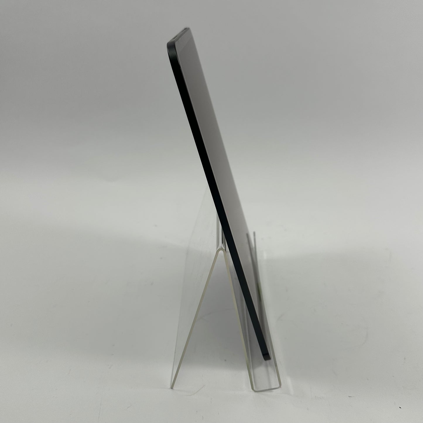 WiFi Only Apple iPad Pro 11" M5 1TB Space Black ME2W4LL/A
