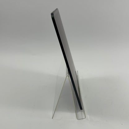 WiFi Only Apple iPad Pro 11" M5 1TB Space Black ME2W4LL/A