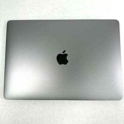 2020 Apple MacBook 13.3" M1 256GB SSD