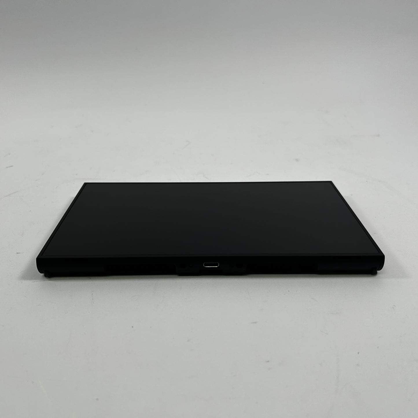 Nintendo Switch 2 Console Gaming System Only BEE‑001 Black