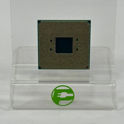 AMD Ryzen 5 5500 3.60GHz 6 Core 100-000000457 12 Thread AM4