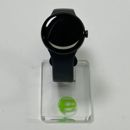 Google Pixel Watch 2 41mm Smart Watch GD2WG