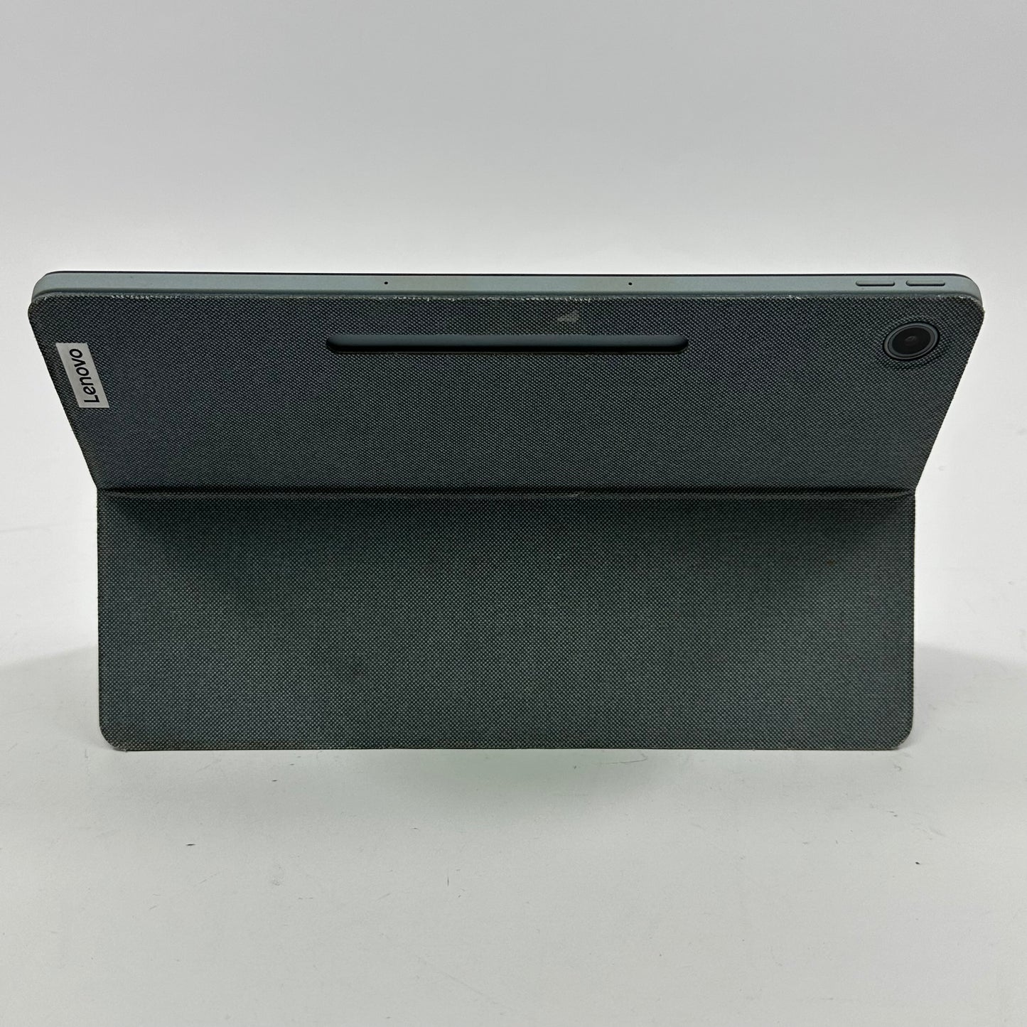 Lenovo Ip Duet 3 Chrome 11Q727 Snapdragon SC7180P 4GB RAM 128GB