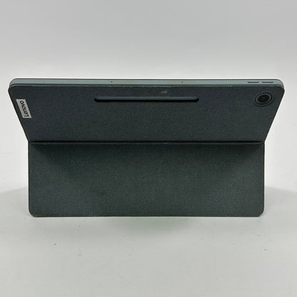 Lenovo Ip Duet 3 Chrome 11Q727 Snapdragon SC7180P 4GB RAM 128GB