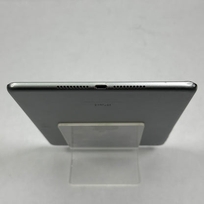 Broken WiFi Only Apple iPad Mini 4th Gen 128GB 15.8.3 MK9N2LL/A