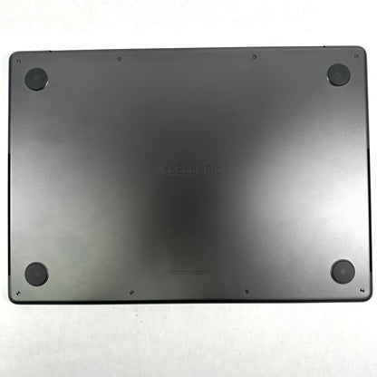 2024 Apple MacBook Pro 14" 500GB 