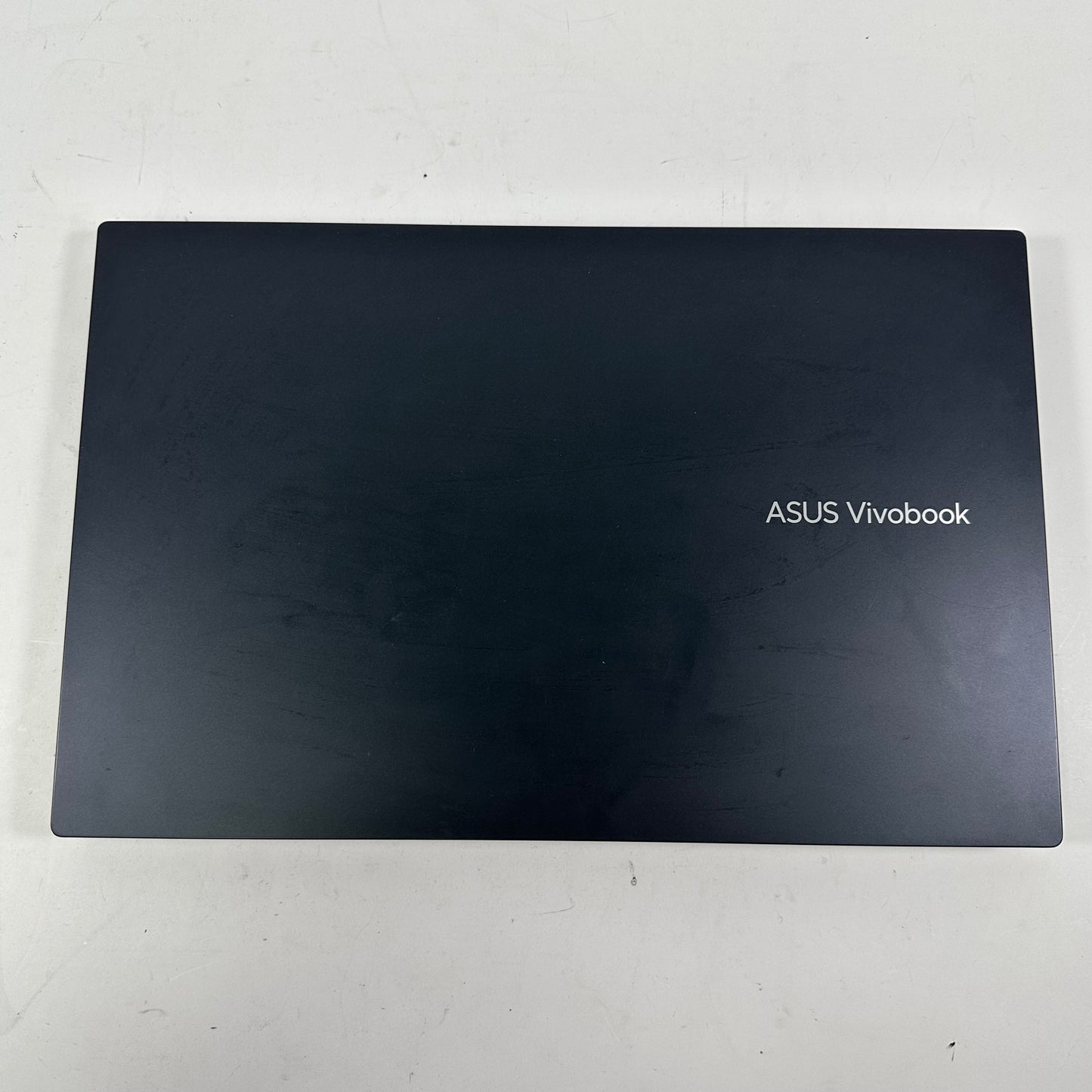 Asus Vivobook 15 F1502ZA 15.6" i3-1215U 1.2GHz 8GB RAM 256GB SSD
