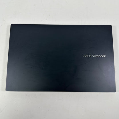 Asus Vivobook 15 F1502ZA 15.6" i3-1215U 1.2GHz 8GB RAM 256GB SSD