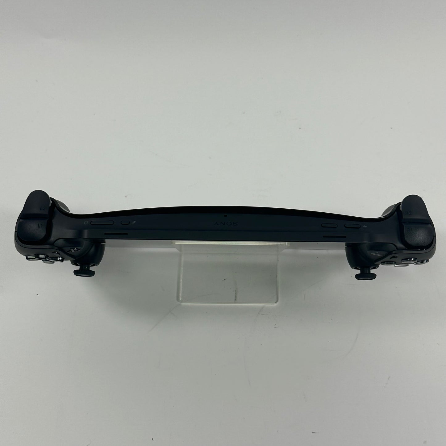 Sony PlayStation 5 PS5 PlayStation Portal Black CFI-Y1001
