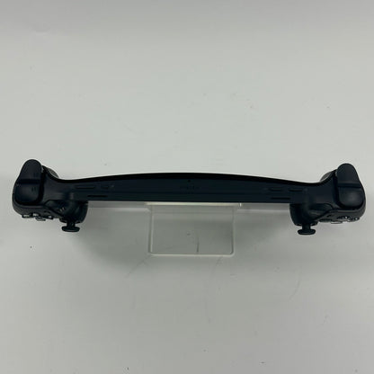 Sony PlayStation 5 PS5 PlayStation Portal Black CFI-Y1001