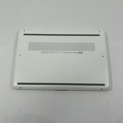 HP Laptop 14-DQ0052DX 14" Celeron N4120 1.1GHz 8GB RAM 64GB SSD