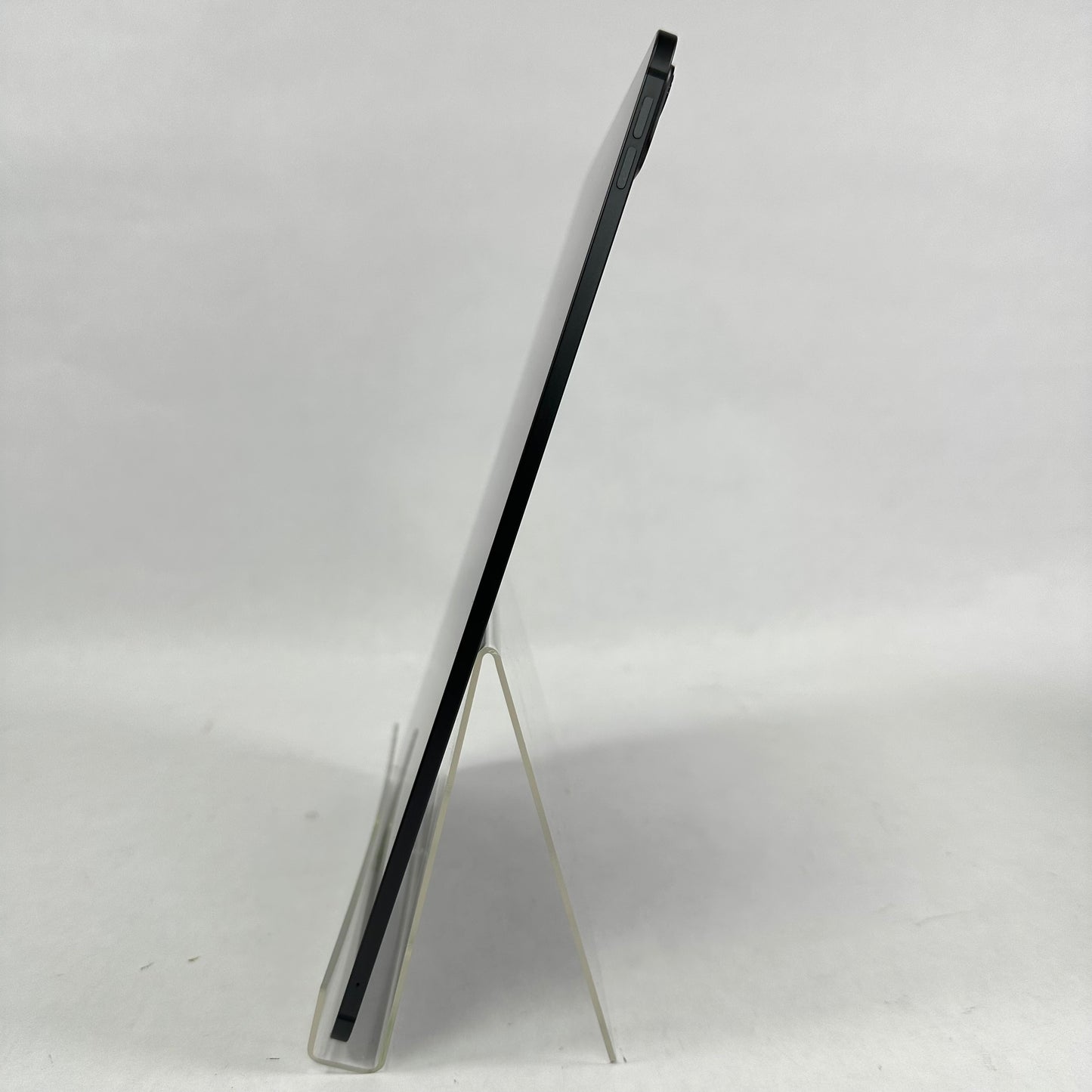 WiFi Only Apple iPad Pro 13" M4 1TB 
