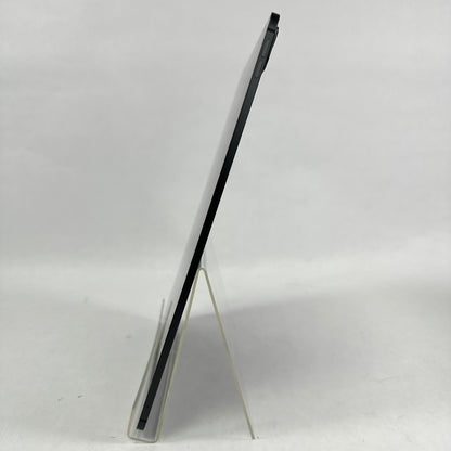WiFi Only Apple iPad Pro 13" M4 1TB 