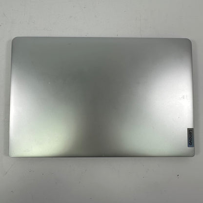 Lenovo IdeaPad 1 15IAU7 15.6" i3-1215U 1.2GHz 8GB RAM 256GB SSD