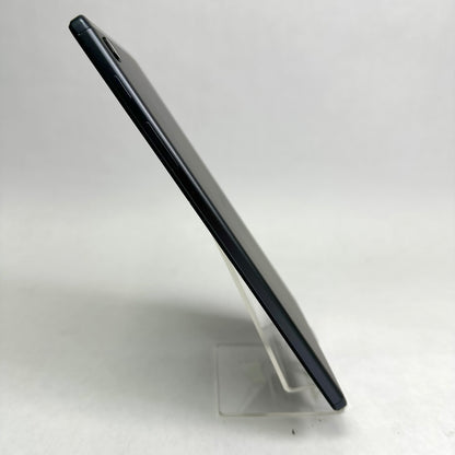 WiFi Only Samsung Galaxy Tab A7 Lite 8.7"