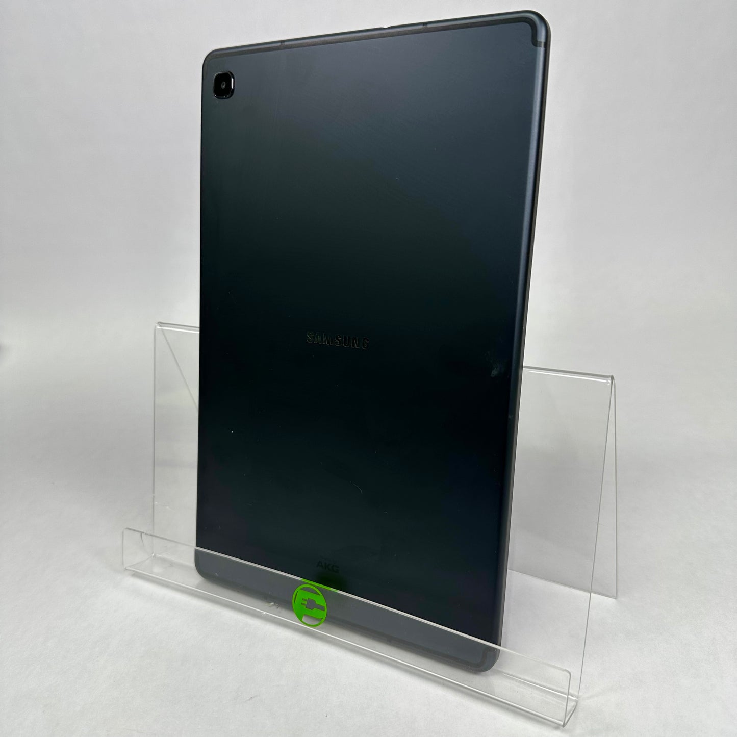 WiFi Only Samsung Galaxy Tab S6 Lite 10.4" 64GB 