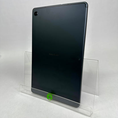 WiFi Only Samsung Galaxy Tab S6 Lite 10.4" 64GB 