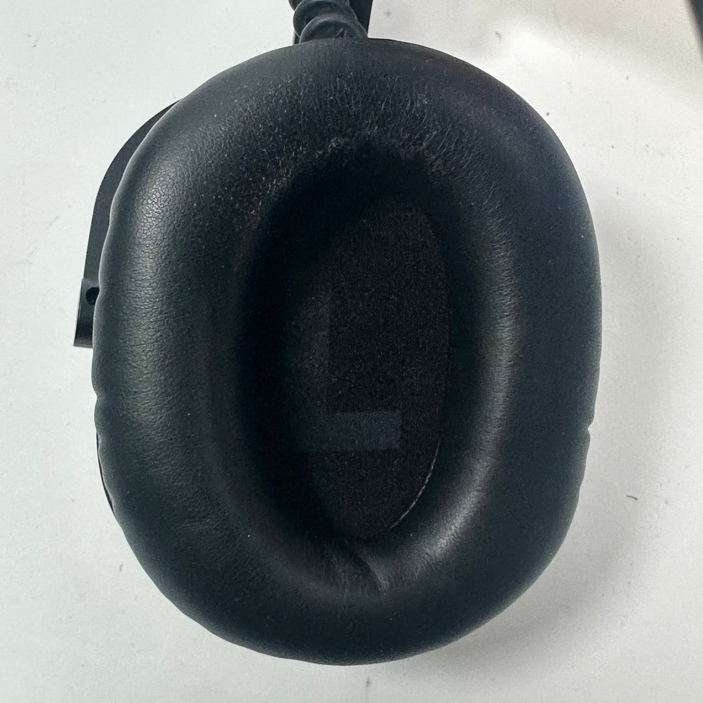 Logitech Pro X Wireless Over Ear Gaming Headset Black 981-000906