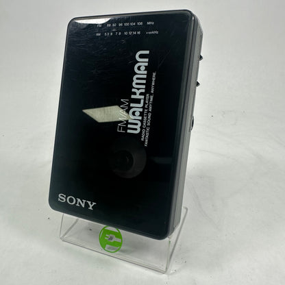 Sony Walkman WM-AF22