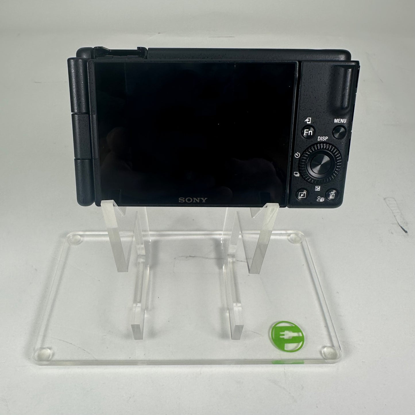 Sony ZV-1F