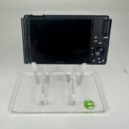 Sony ZV-1F