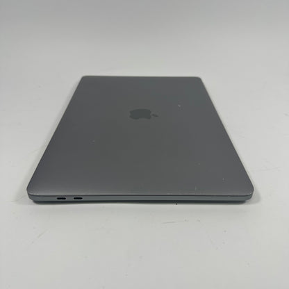 2022 Apple MacBook Pro 13.3" M2 10C GPU 3.5GHz 16GB RAM 512GB SSD A2338