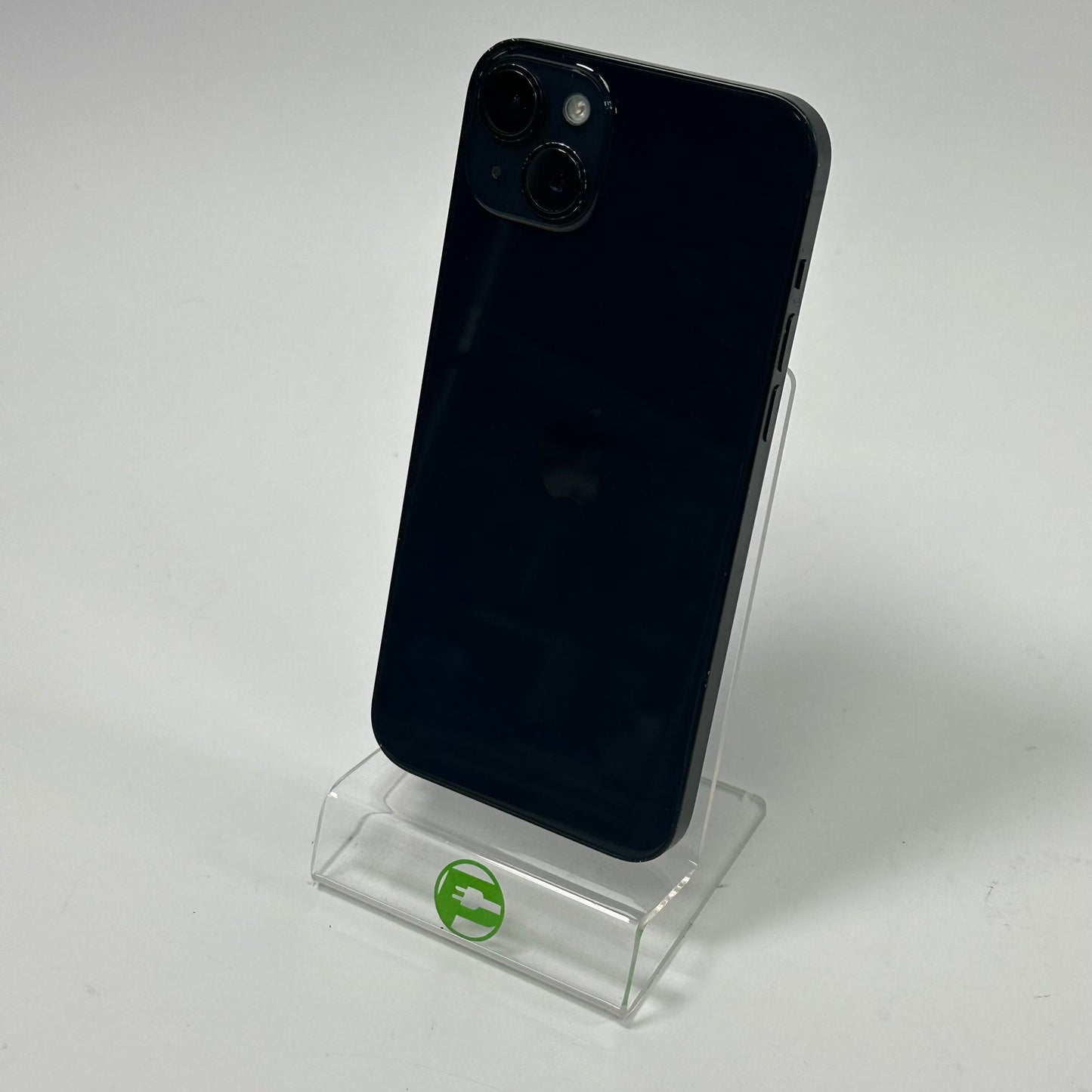 Factory Unlocked Apple iPhone 14 Plus 128GB Midnight MQ3R3LL/A