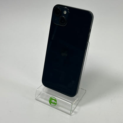 Factory Unlocked Apple iPhone 14 Plus 128GB Midnight MQ3R3LL/A
