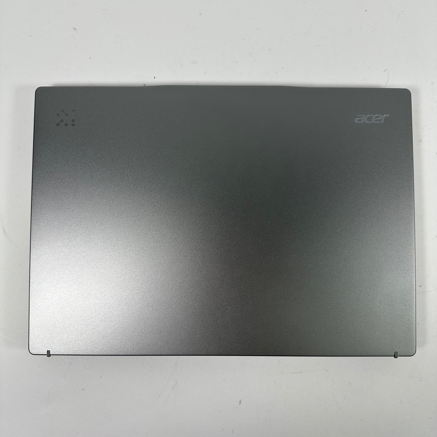 Acer Swift 14 AI SF14-11T-X3RZ 14.5" Snapdragon X Elite 3.4GHz 16GB RAM 1TB SSD