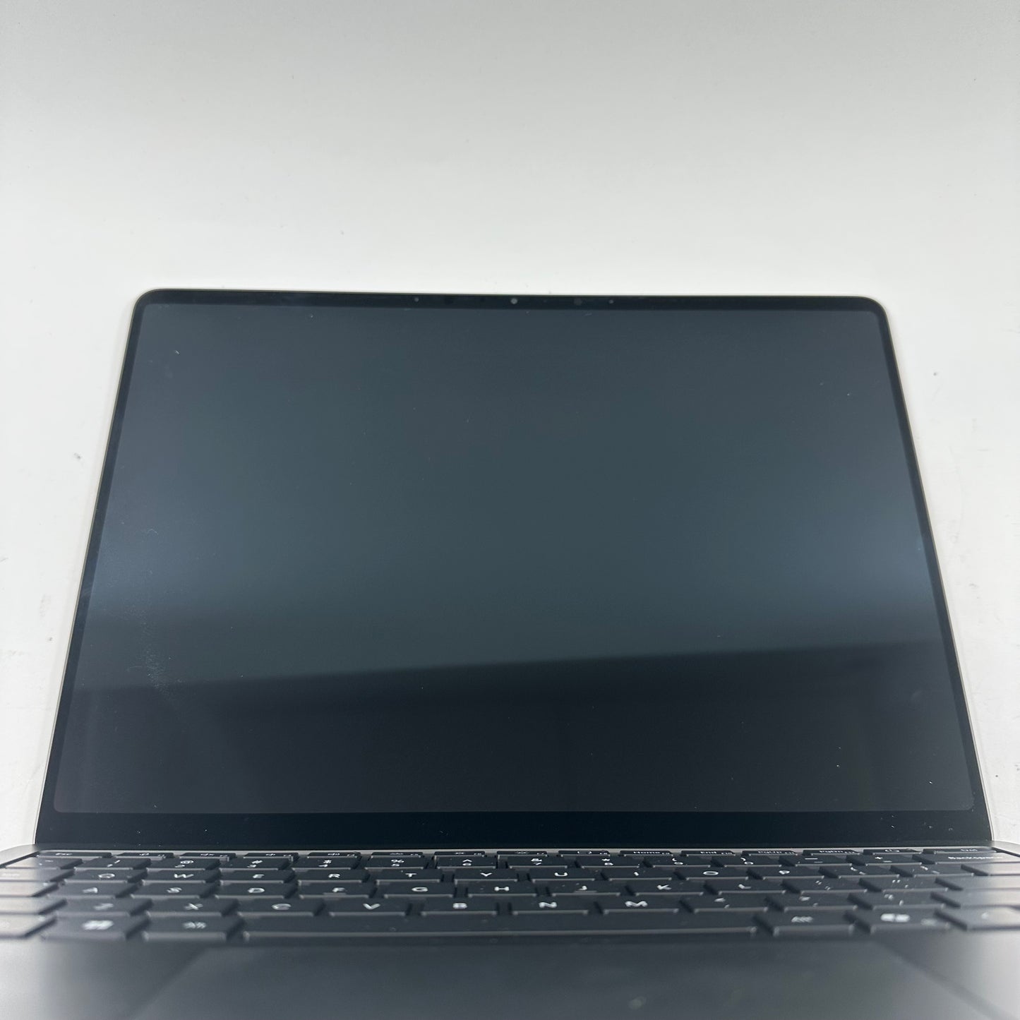 Microsoft Surface Laptop 7 2107 13.8" Ultra 7 2.2GHz 16GB RAM 256GB SSD Read