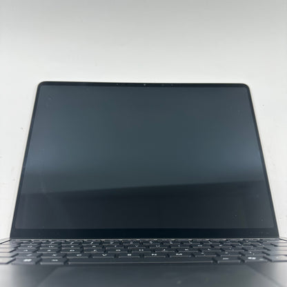 Microsoft Surface Laptop 7 2107 13.8" Ultra 7 2.2GHz 16GB RAM 256GB SSD Read