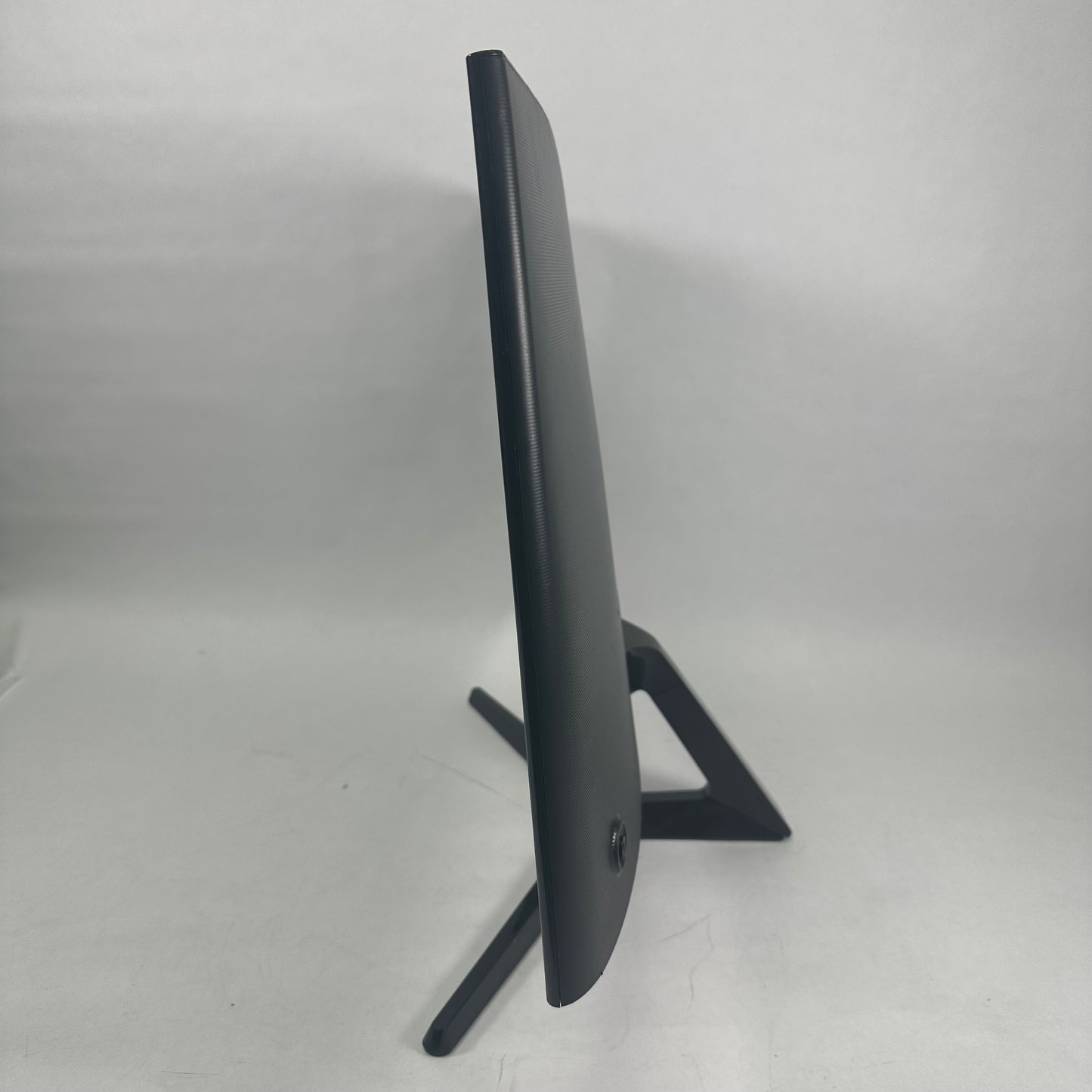 Samsung 27" 60Hz Curved Monitor