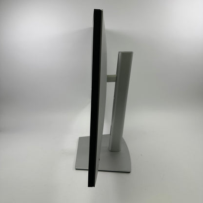 Dell 31.5" U3223QE 4K UHD LCD IPS Flat Panel Monitor
